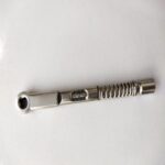 Dental implant torque wrench - Image 5