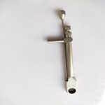 Dental implant torque wrench - Image 4