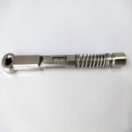 Dental implant torque wrench - Image 2