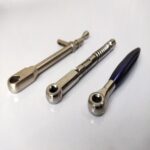 All dental implant wrench - Image 4