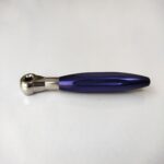 Dental implant wrench - Image 2