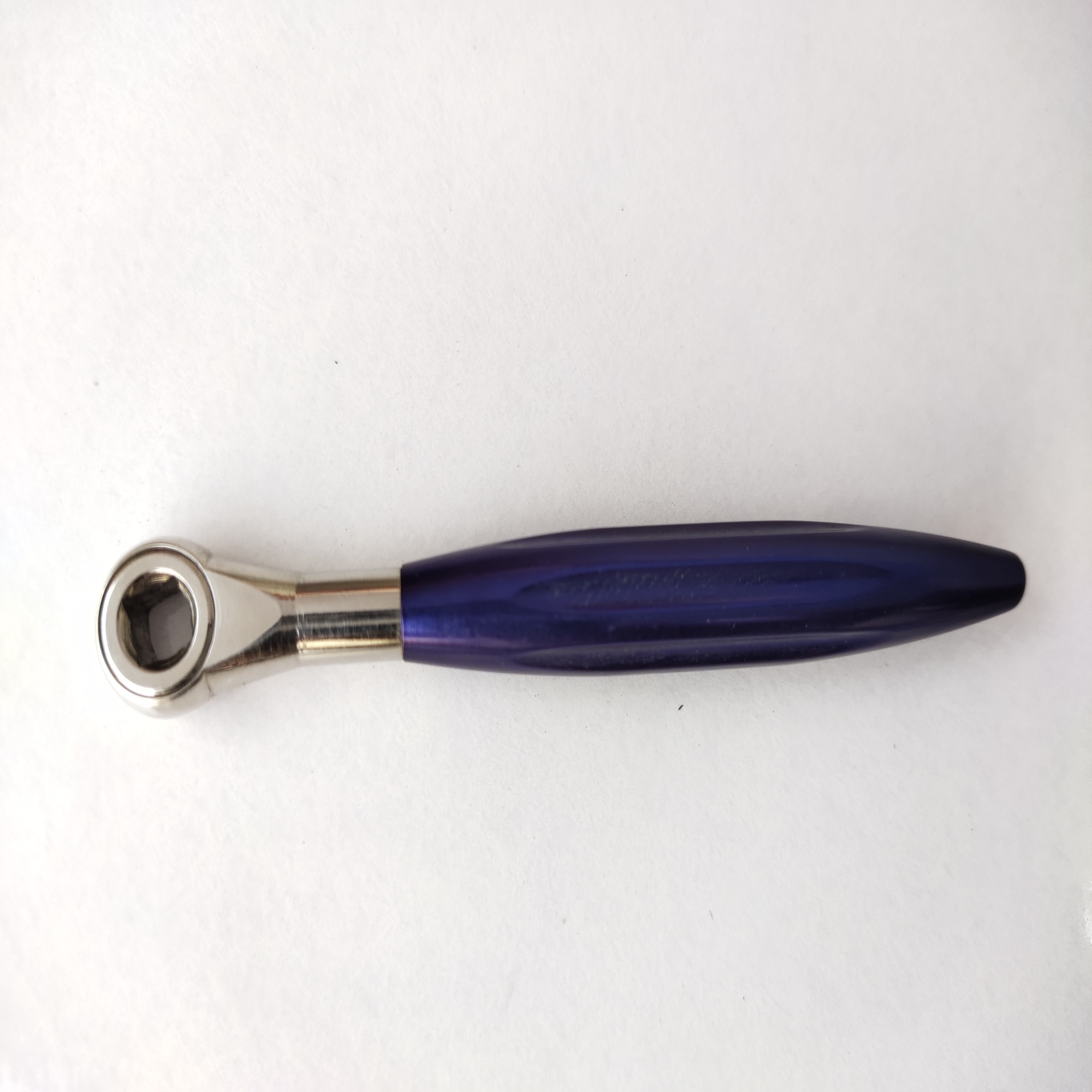 IMG_20210614_154525 Dental implant wrench - Image 1