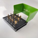 Densah bur kit - Image 3