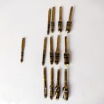 Densah bur kit - Image 5