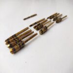 Universal Densah bur kit - Image 11