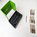 Densah bur kit - Image 6