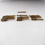 Densah bur kit - Image 7