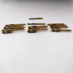 Universal Densah bur kit - Image 10