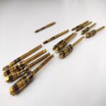 Densah bur kit - Image 8