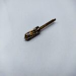 Universal Densah bur kit - Image 8