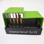Universal Densah bur kit - Image 3