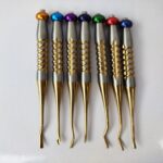 PDL Elevators kit