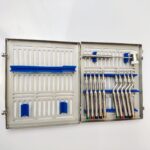 Osteotome - Image 13