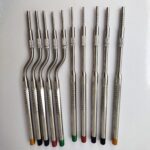Osteotome - Image 11