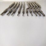 Osteotome - Image 10