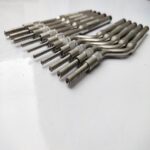 Osteotome - Image 9