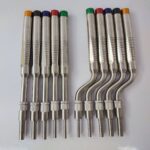 Osteotome - Image 7