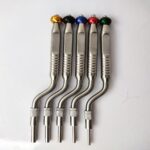 Osteotome - Image 6