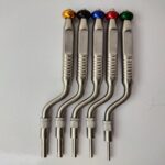 Osteotome - Image 5