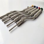 Osteotome - Image 4