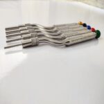 Osteotome - Image 3