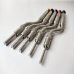 Osteotome - Image 2