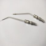 Frazier suction tube - Image 5