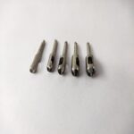 Tissue punch - Image 3