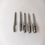 Tissue punch - Image 4