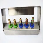 Bone screws - Image 2