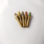 Bon expander kit - Image 2