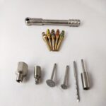 Bon expander kit - Image 3