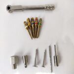 Bon expander kit - Image 4