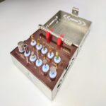 Bon expander kit