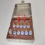 Bon expander kit - Image 6