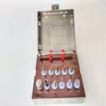 Bon expander kit - Image 7