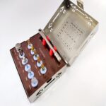Bon expander kit - Image 8