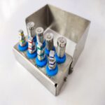 Had hand driver kit - Image 4