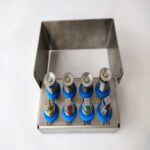 Had hand driver kit - Image 5