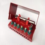 Prosthetic kit - Image 3