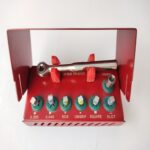 Prosthetic kit - Image 4