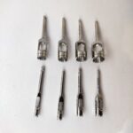 Trephine kit - Image 4