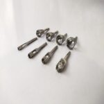 Trephine kit - Image 5