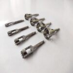 Trephine kit - Image 6
