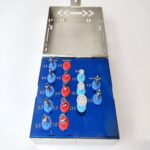 Trimmer kit - Image 3