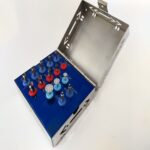 Trimmer kit - Image 4