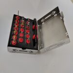 Surgical kit - Image 2