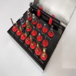 Surgical kit - Image 3