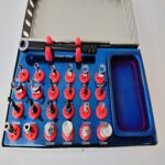 Universal 25 pce kit - Image 2