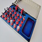Universal 25 pce kit